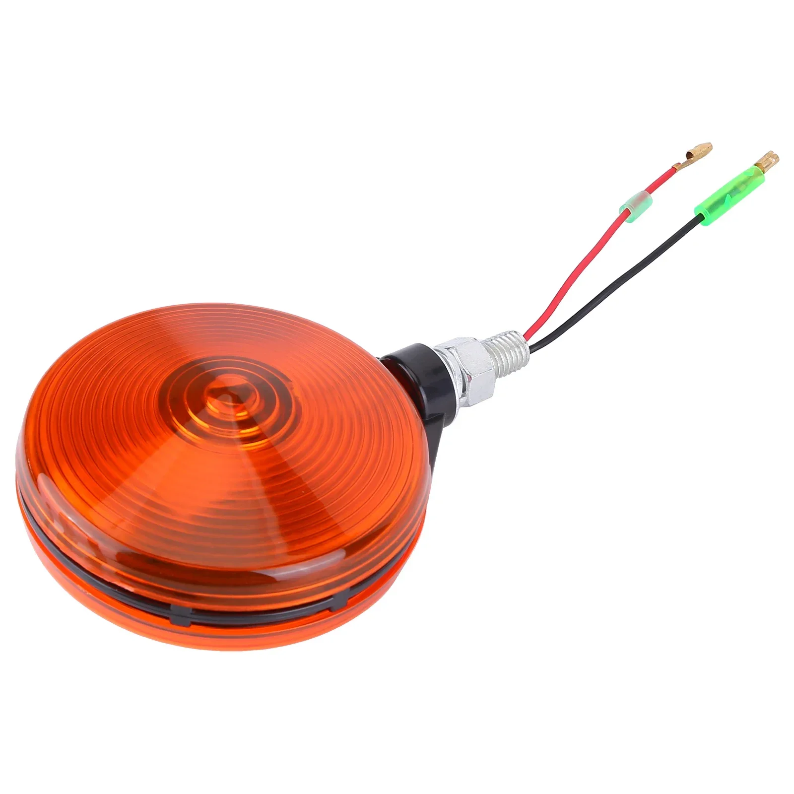 Hazard Lamp Assembl… - image