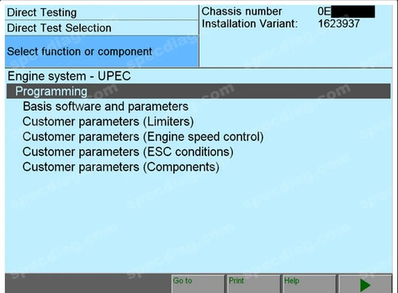 Davie XDc II tiempo de ejecución 5.6.1 (compatible con Windows 7) para Paccar + licencia (Error de caducidad solucionado)