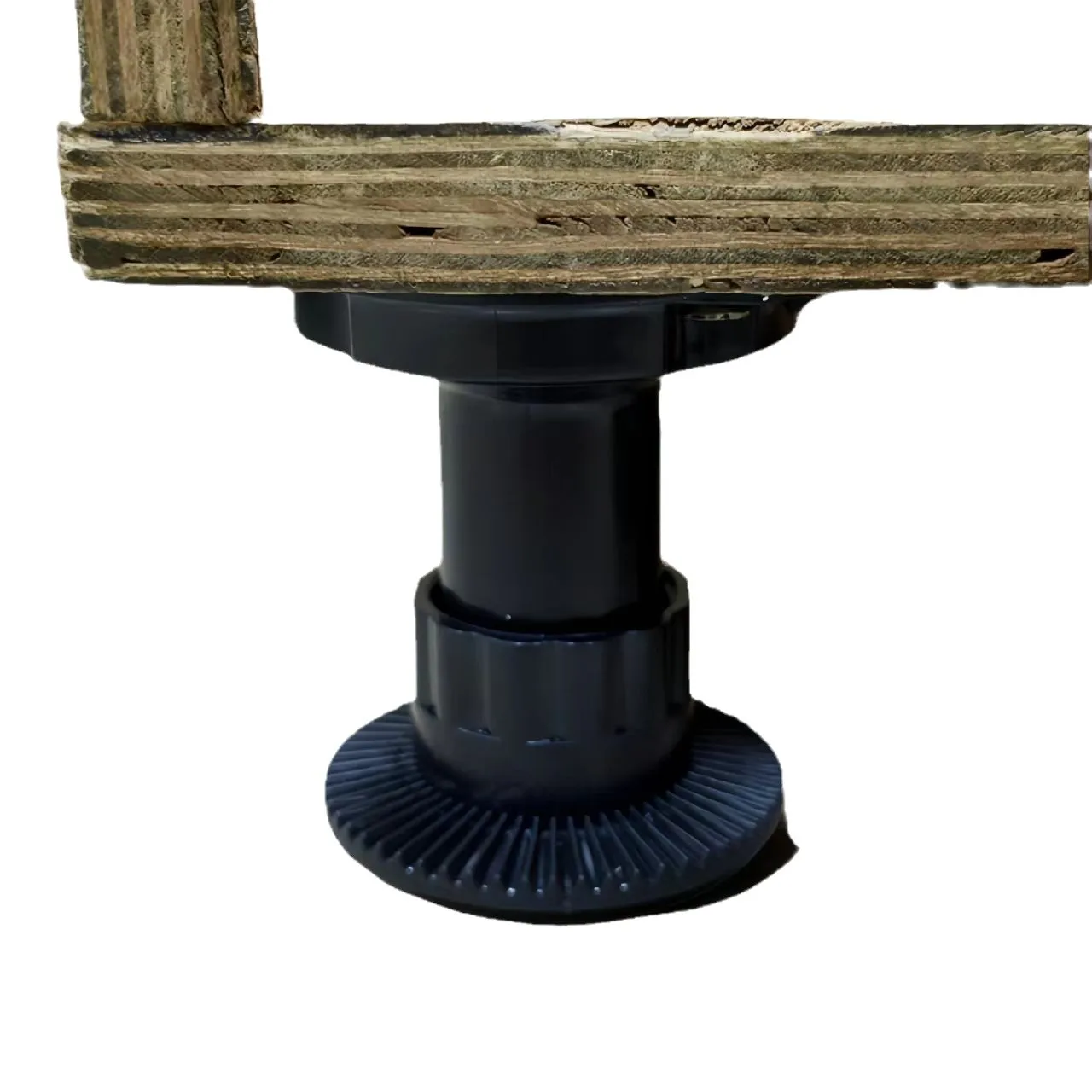 Adjustable Bracket, Telescopic Table Leg Leveling Installation Tool, Selected Cabinet Table Leg Adjustment Wrench