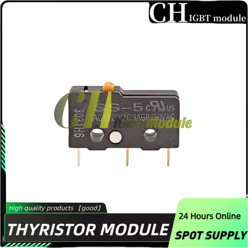 Ss-5 Ss-5Gl Ss-5Gl2…