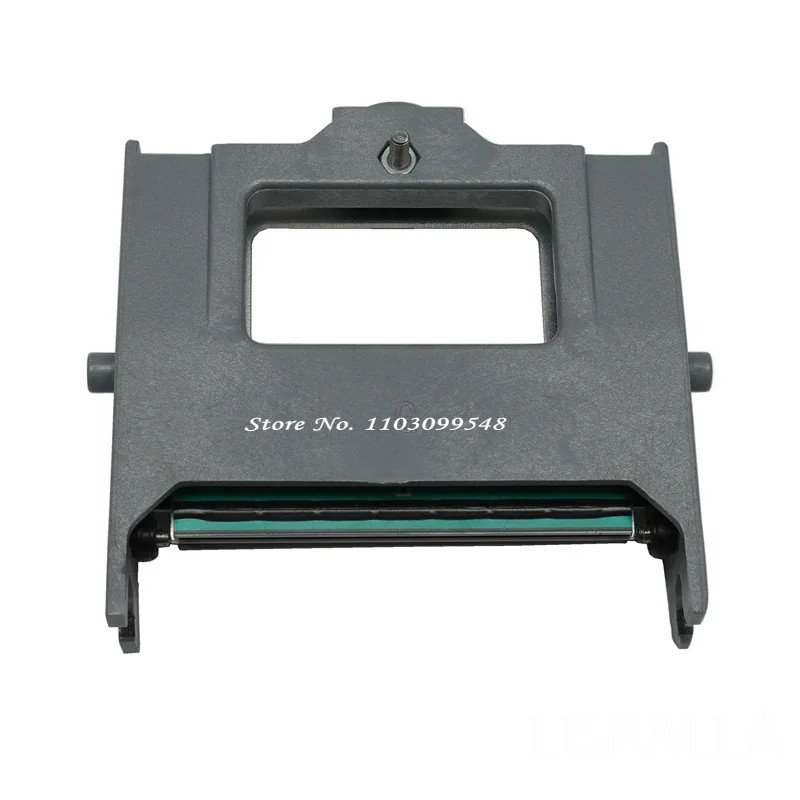 

Original ENDURO3E Printheads for Magicard Pronto ENDURO3E ENDURO NEO ID Card Printer Head Printer Parts