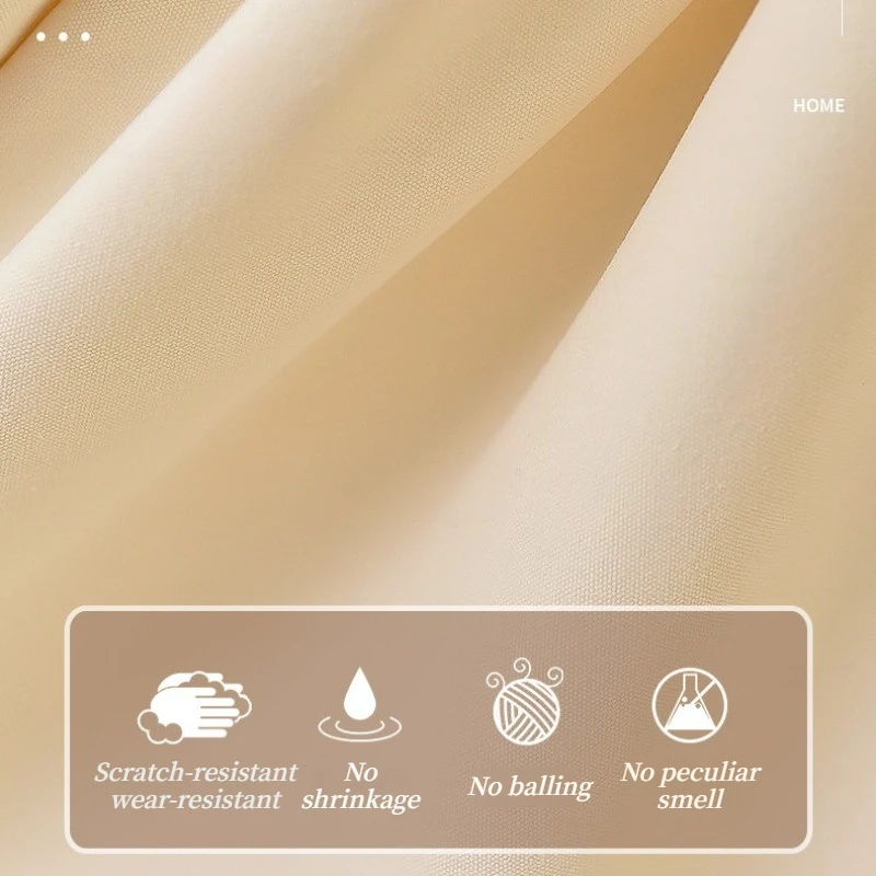 Luxe kinderspeelgoedtent Binnen Buiten Peuterspellen Tenthuis Kinderen speelhuisje Grote tent Veiligheid Spelen Kleine meisjeshuizen