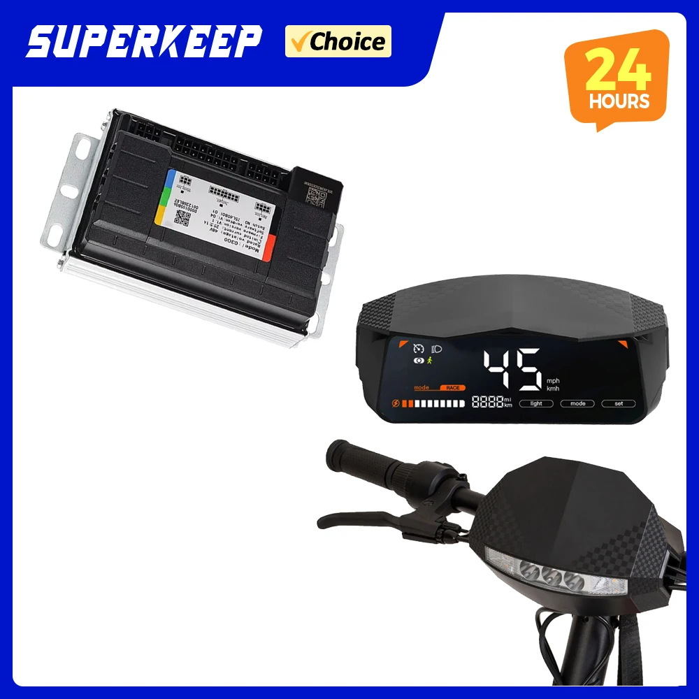 pieces-de-rechange-et-accessoires-pour-la-carte-mere-le-controleur-d'affichage-et-l'ecran-du-tableau-de-bord-du-scooter-electrique-kukirin-g2