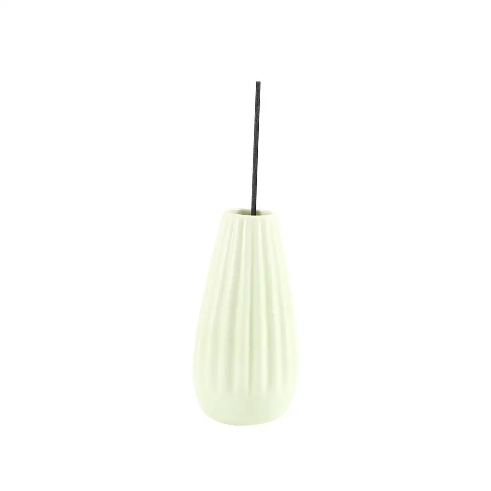 Essential Oil for Bedroom Tolit Rattan Home Decor Diffuser Sticks Replacement Fiber Aromatherapy