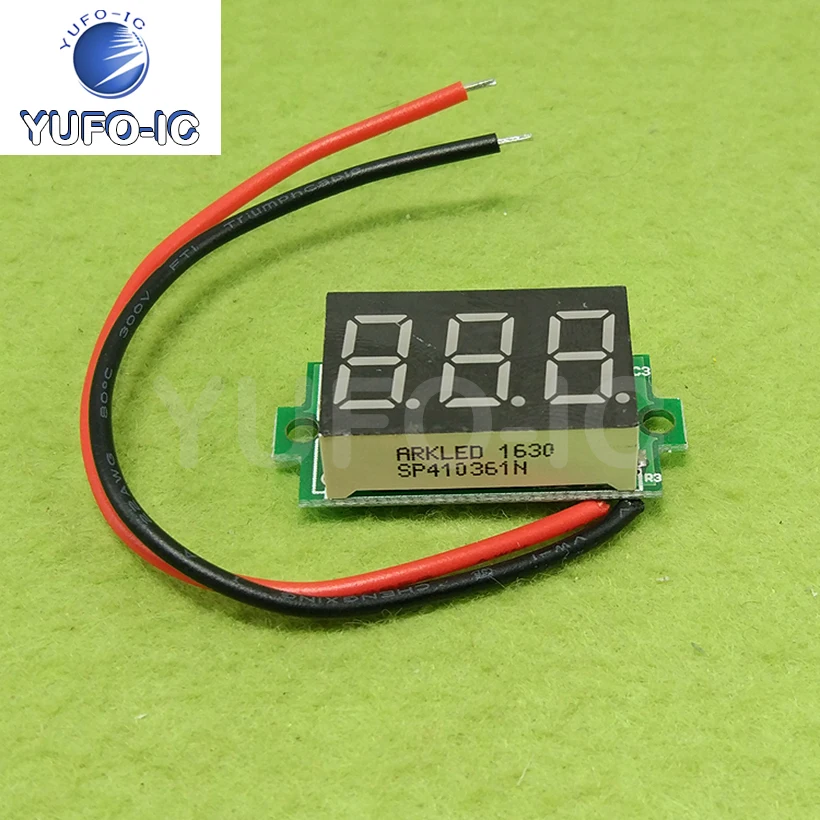 Free Ship 1PCS STM8…