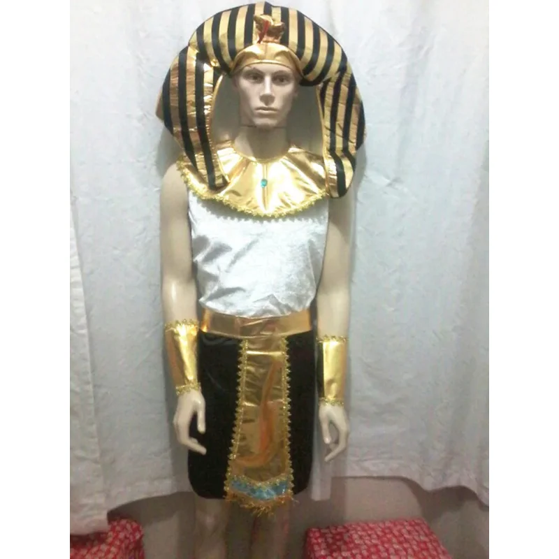 男性と女性のためのコスプレ衣装,ハロウィーン,クリスマス,新年,派手なパーティー,クーポン