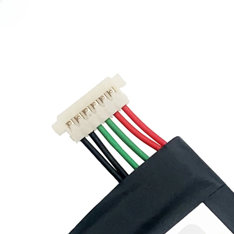 

EB-BT330FBC for Samsung GALAXY T330 /Tap 4T331 T331C Tablet Battery High Capacity Battery Replacement Bateria with Tools