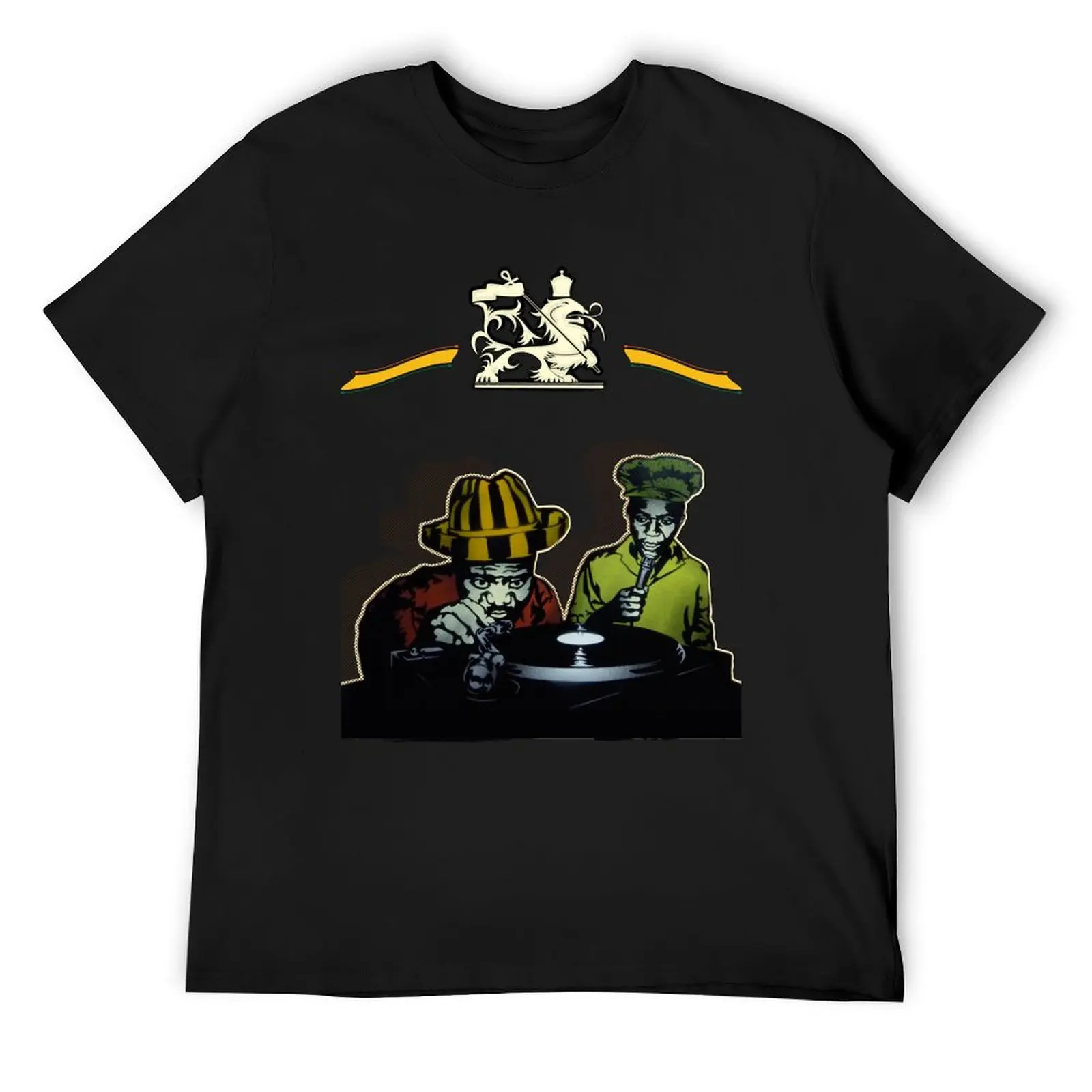 

Pull-up, Mr Selekta! T-Shirt shirts graphic sublime Clothing cute tops mens white t shirts