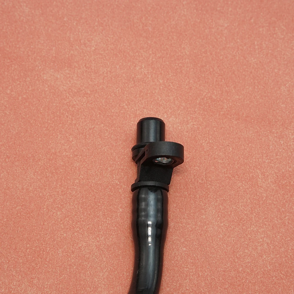 31202911 Automatic Transmission Oil Cooler Hose OIL LINE For Volvo C30 C70 S40 V50 2005-2013 30793639 view 3