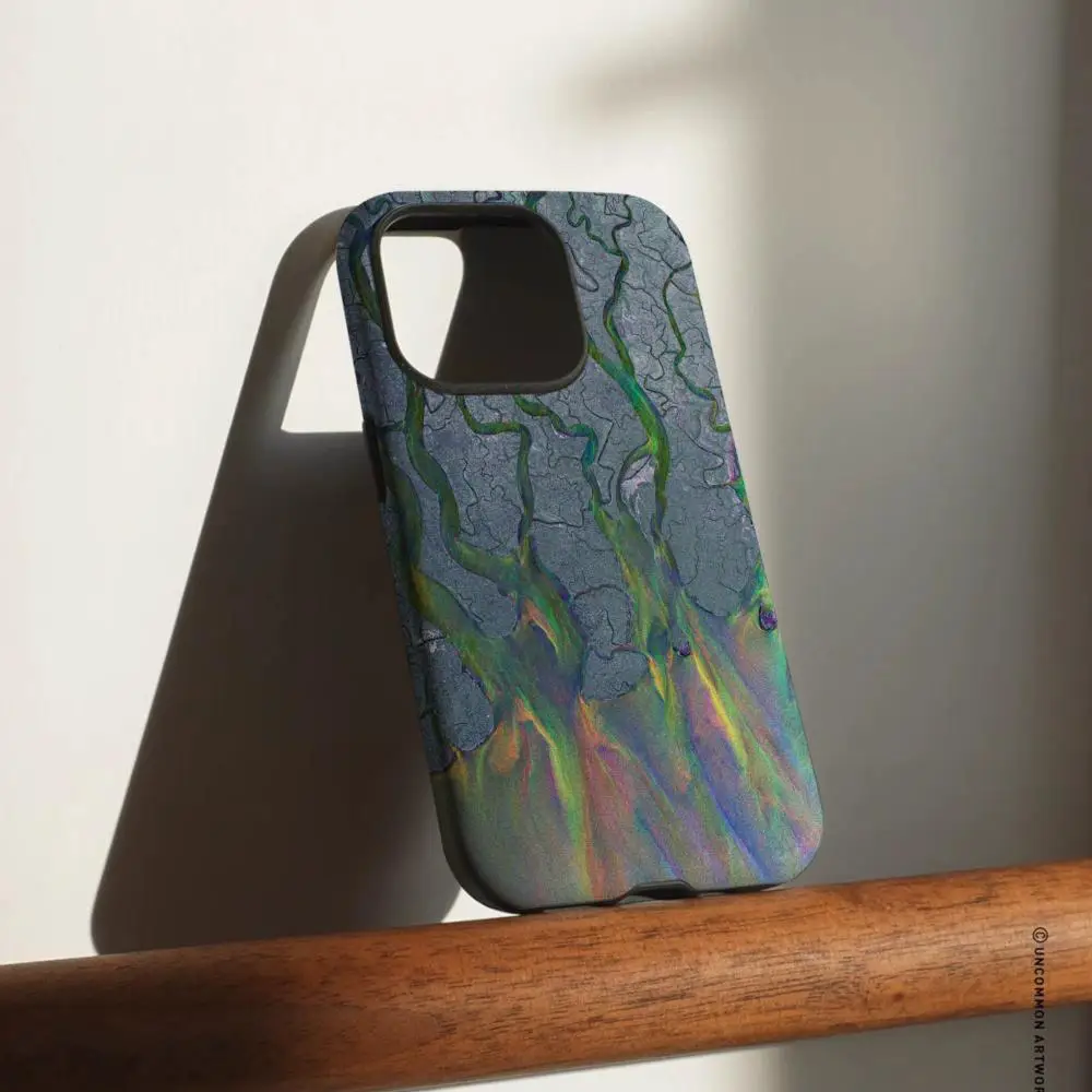 Чехол для телефона Samsung Galaxy S25 24 23 22 Ultra Plus A56 36 26, глянцевый HD двухслойный твердый корпус Alt J