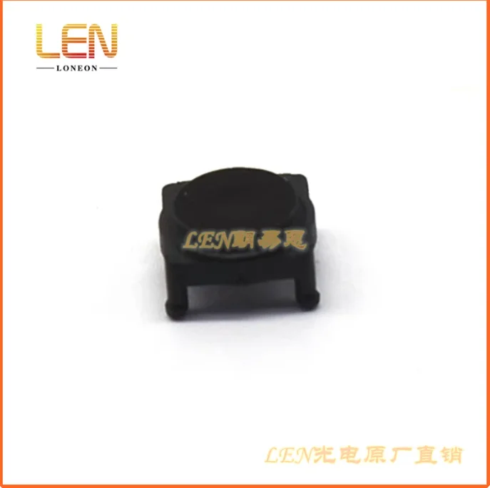 5pcs SF2 protective cover SHT2X and SHT3X temperature and humidity sensor filter cover