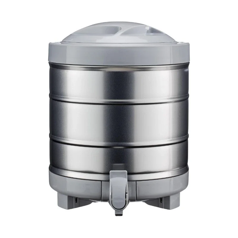 8L 304 Stainless St…