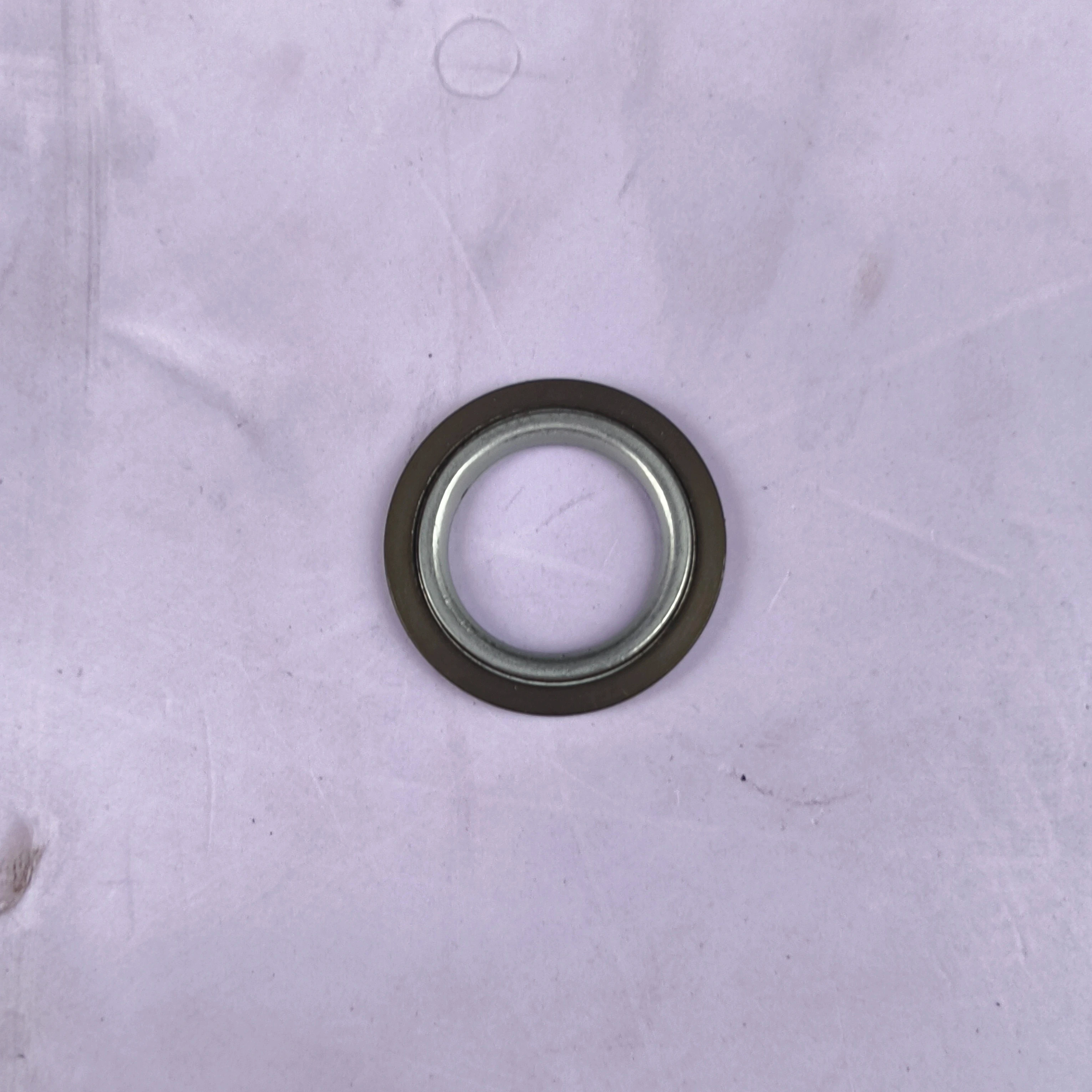 

Original MTU Seal Ring 0000160119 Genuine Industrial Machinery Parts for Construction High Quality Supply
