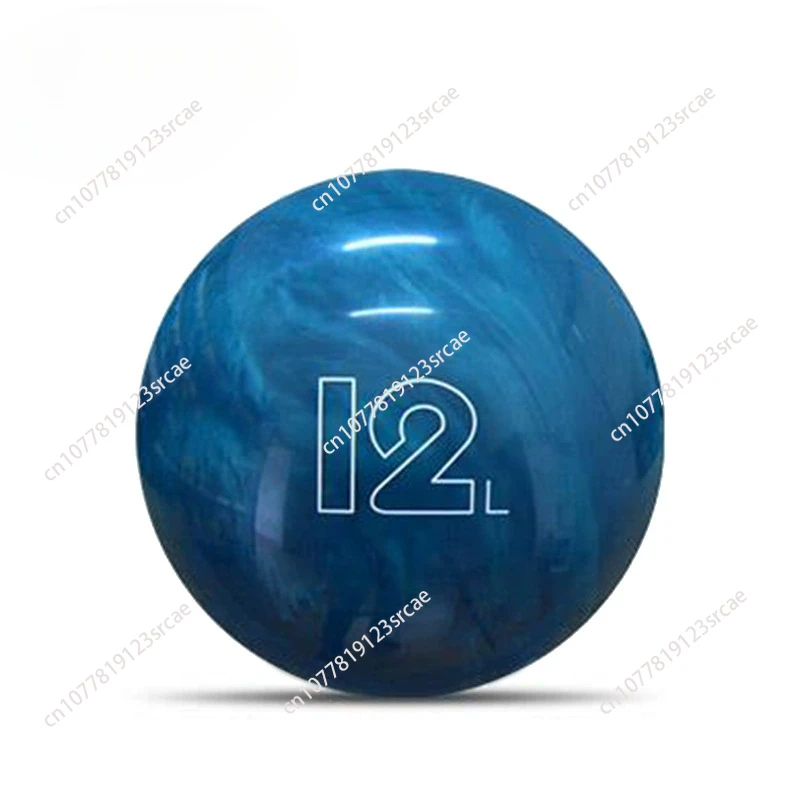 4P-16P USBC تخصيص كرات البولينج تخصيص كرة البولينج كرات منزل البولينج #2