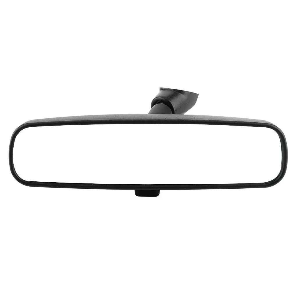 Interior Rear View Mirror 963212DR0A Fit for Nissan Fairlady for navara rogue x-trail