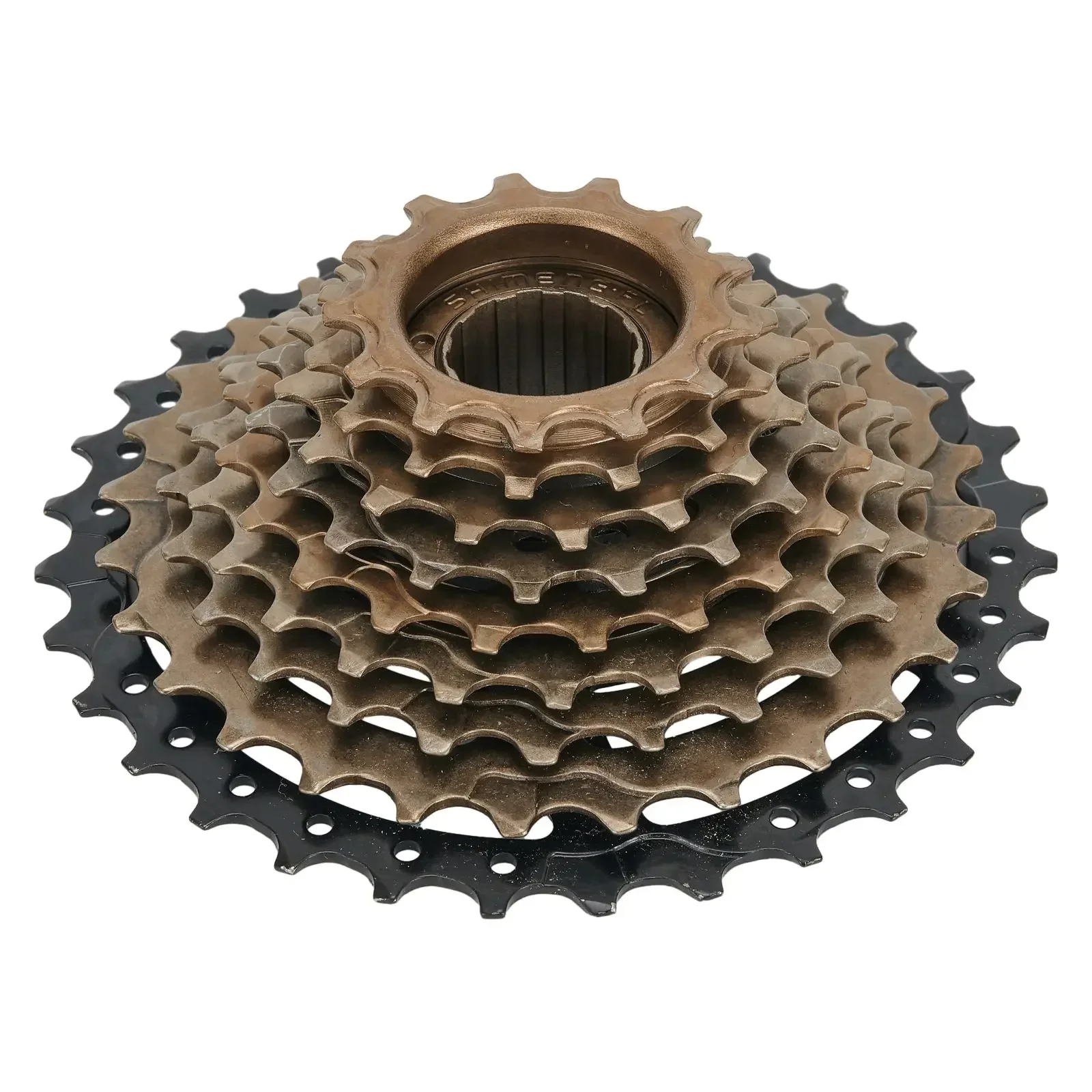 High Quality Bike Cassette Flywheel ForSRAM/Shiman0/Sunrace Mountain Bicycle 10 Speed Freehub Body 9 Speed Road Bike