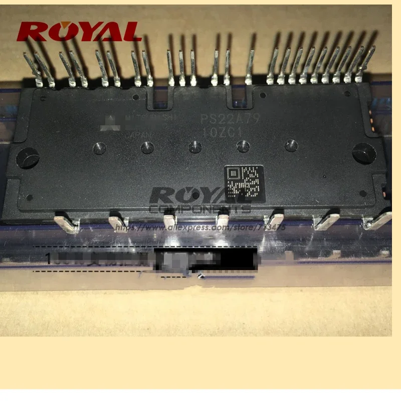 PS21A7A PS22A72 PS22A73 PS22A79 PS22A74