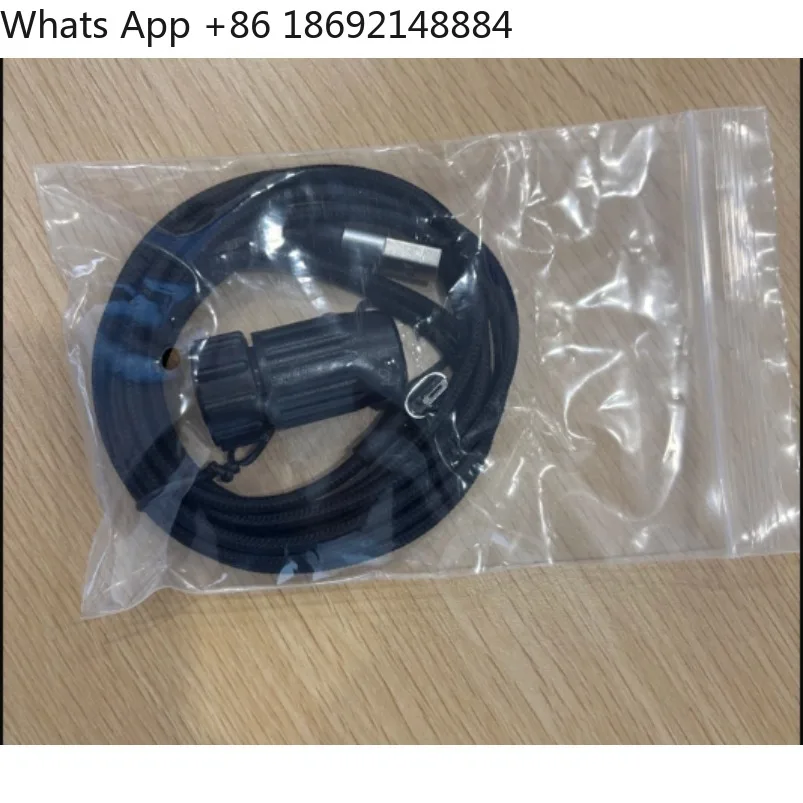 

Pilot interface magnetic cable AC-1 spot quick delivery