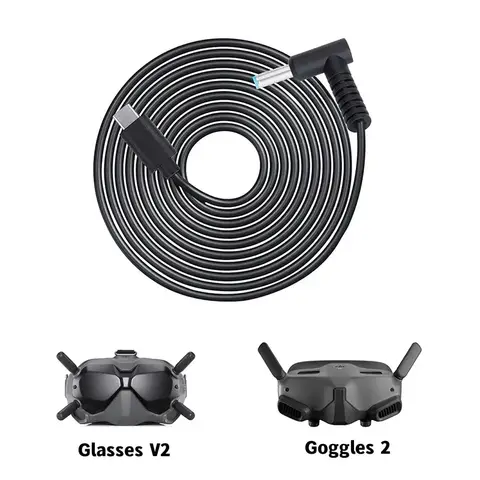 30 personen zelt GoAlpine Atlas IV – Pop-up-Zelt für 4 (30 Sek.) – GOALPINE yeemeen Nähgarn Aufbewahrung, 2Pcs fits:2009-2018-ram-1500 Duschzeltboden:Ohne Boden