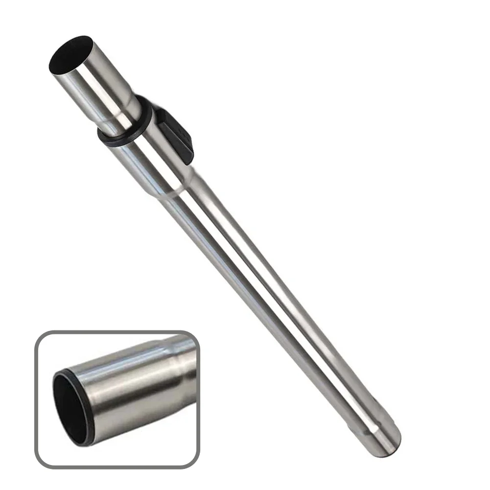 1Pcs Adjustable Loc…