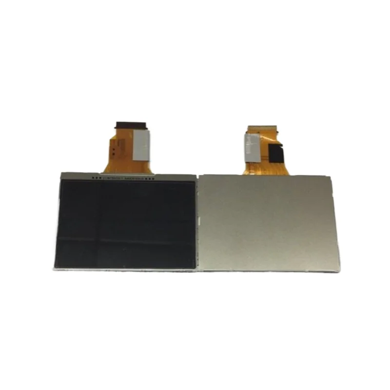 LCD Display Screen Replacement for Canon 600D 60D 6D Digital Camera Brand New LCD Panel