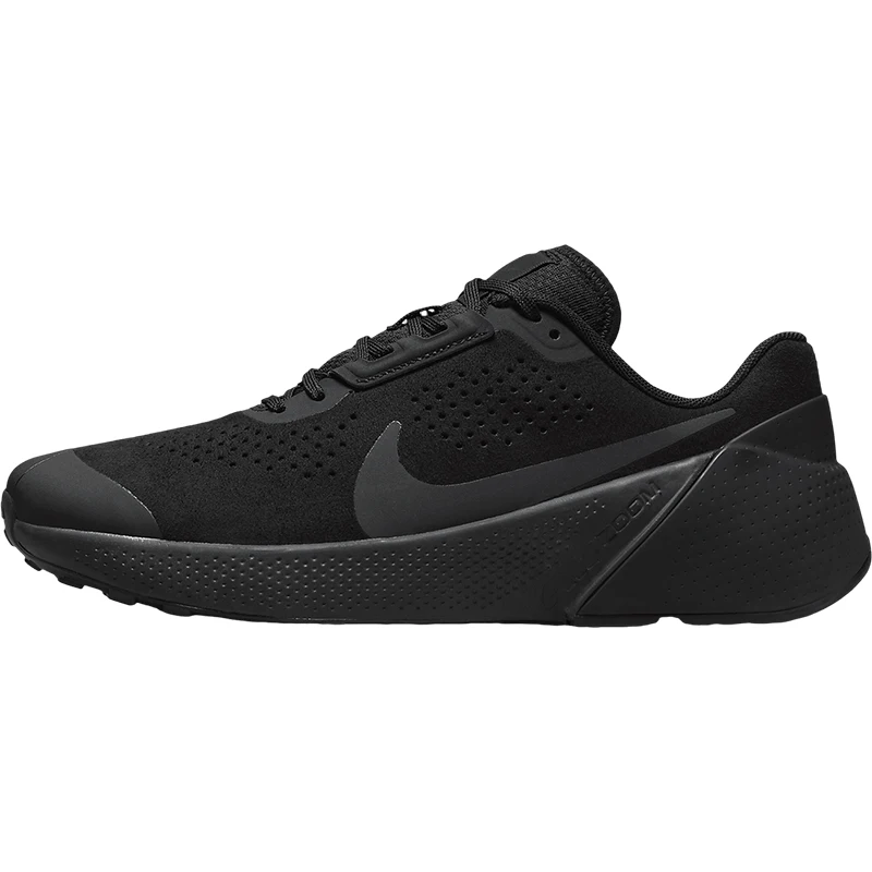 Nike genuine Autumn New Men's Cushioned Cross-Training Shoes DX9016-001