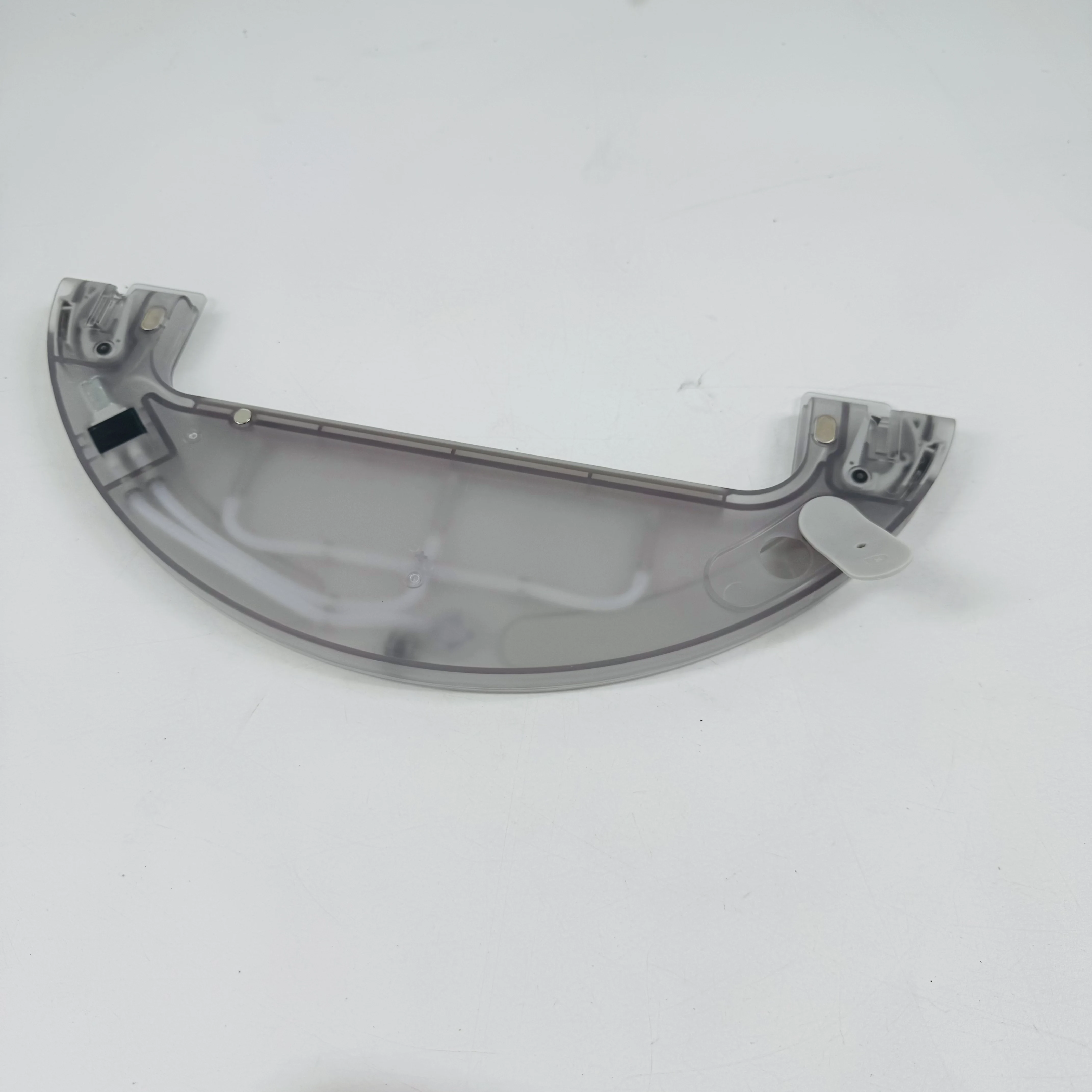 

Аксессуары для роботов для мытья полов Dreame D10 Plus Gen 2, послепродажный хост, компонент резервуара для воды