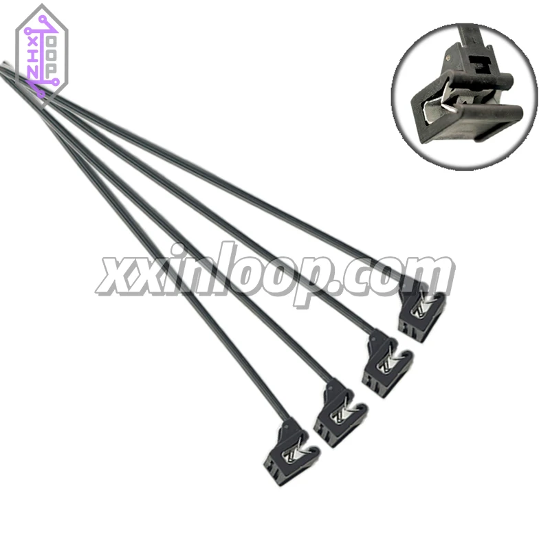 

126-00241 Кабельная стяжка PA66 Черный 4,6 мм Крепежный ремень для крепления края панели Толщина края 1-3 мм Комплект до 35 мм 180