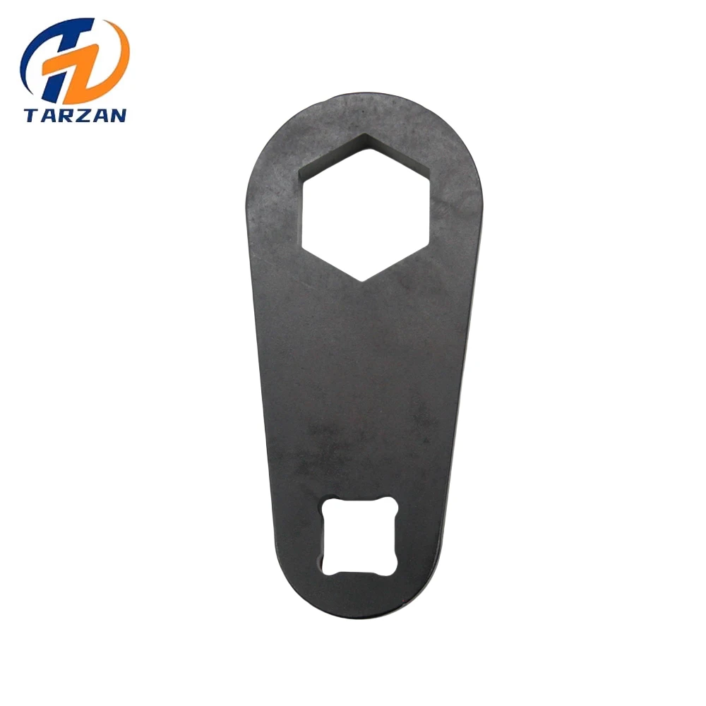 

1 Pcs Assembling and Disassembling Tool Fit for Denso Injector 095000-1211 Control Valve 1211 Control Valve Removal Tool