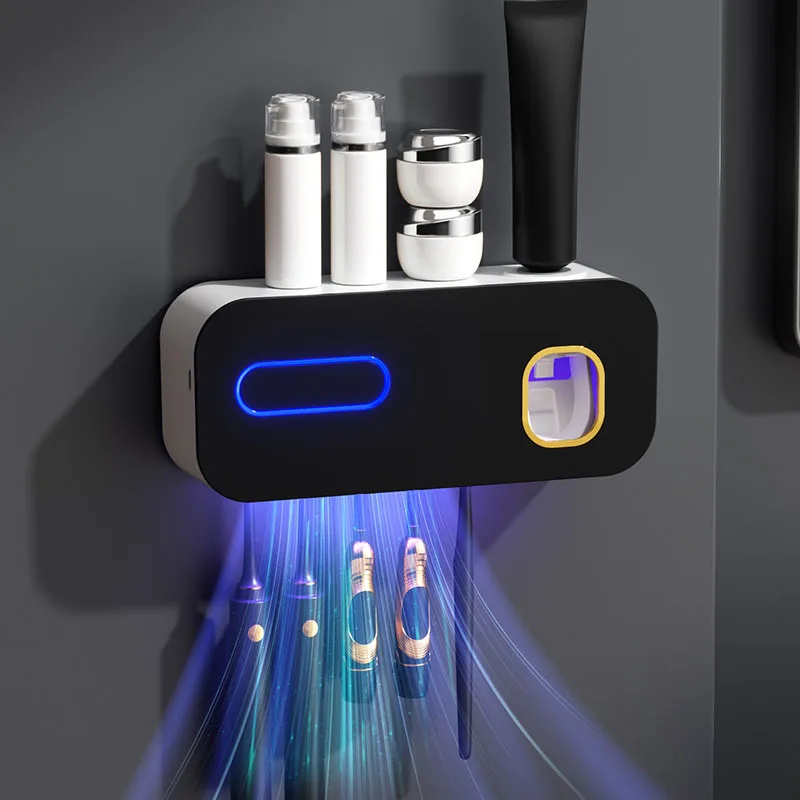 soporte-de-pared-inteligente-para-cepillos-de-dientes-con-esterilizacion-uv-secado-y-carga-de-cepillos-electricos-estante-de-almacenamiento-sin-perforaciones