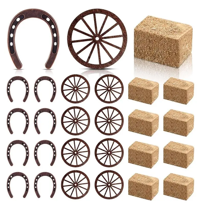 abfu-120-pieces-articles-de-fete-western-centres-de-table-vintage-pour-mariage-faveurs-de-fete-decorations-de-cowboy