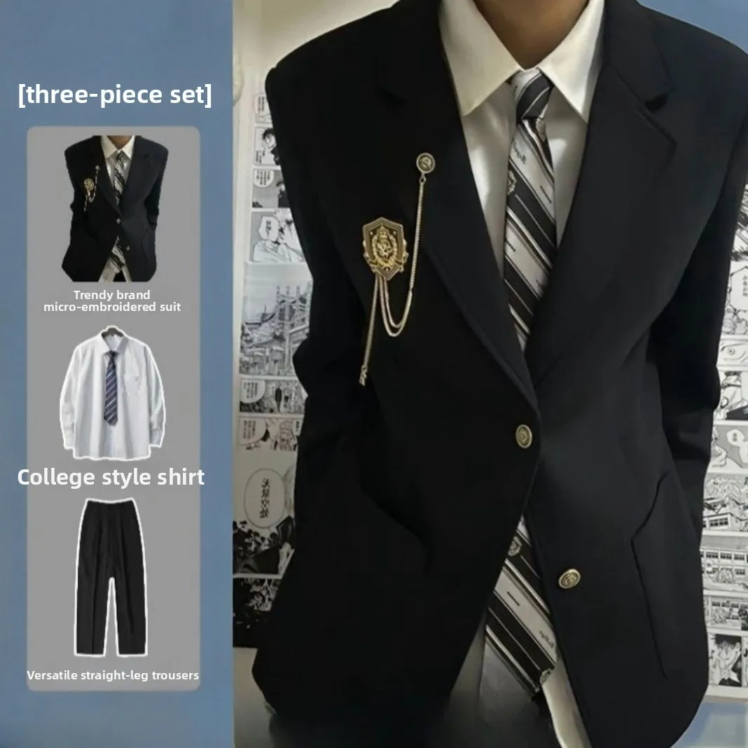 Japanese Sle Bae Su…