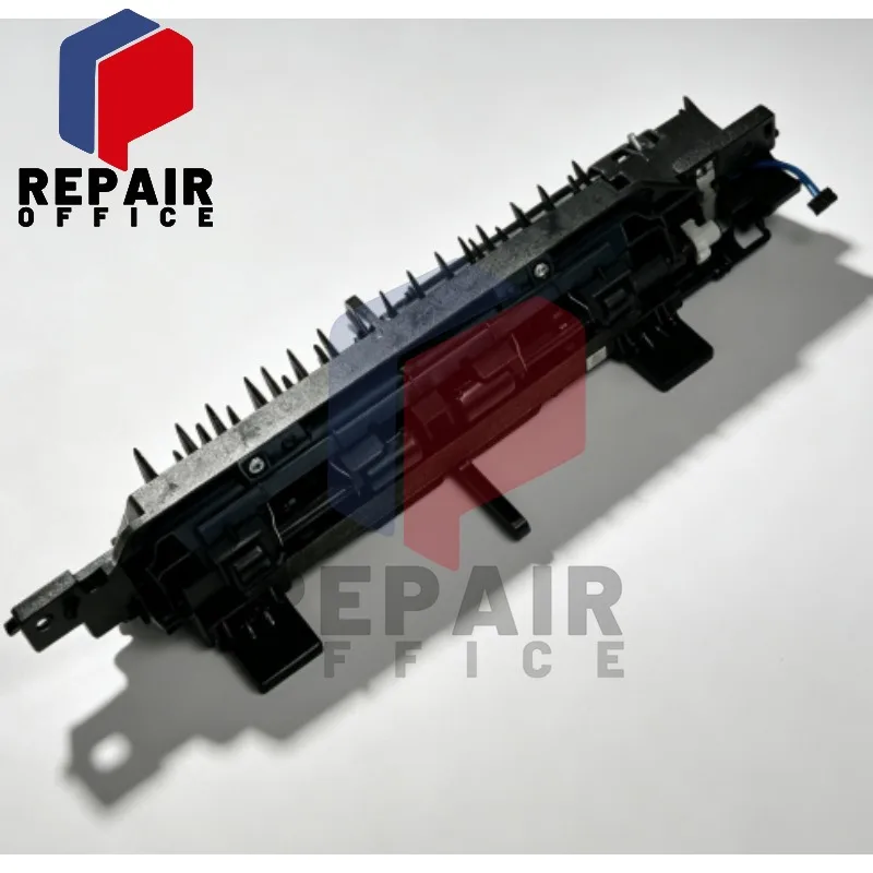 

054K58160 Exit sembly Xerox Versalink C400 C405 405 mfp Printer Exit Unit