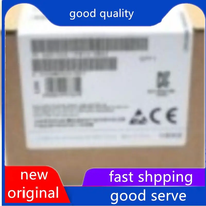 

Original new 6ED1055-1CB10-0BA2 6ED1055-1NB10-0BA2 6ED1055-1FB10-0BA2