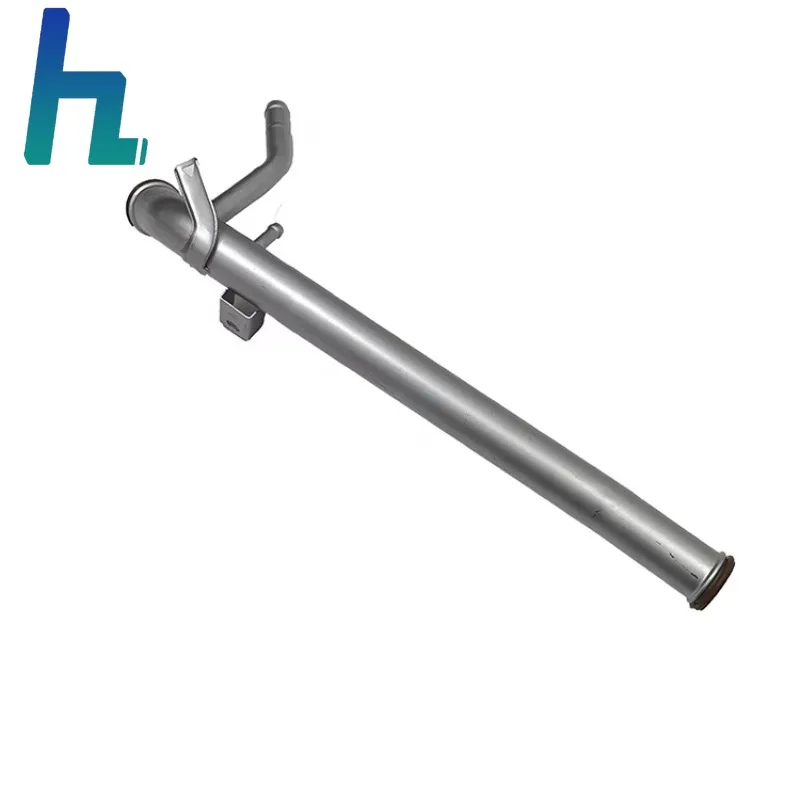 MN155162 WATER PUMP INLET PIPE  for Mitsubishi LANCER GRANDIS OUTLANDER CS7A CU5W NA4W 4G69