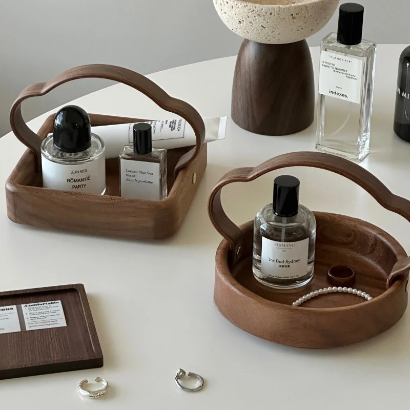 vassoio-portatile-di-lusso-in-noce-organizer-con-manico-in-legno-massello-per-vanita-e-tavolino-da-caffe-scatola-portaoggetti-per-decorazioni-vintage-per-la-tavola-di-casa