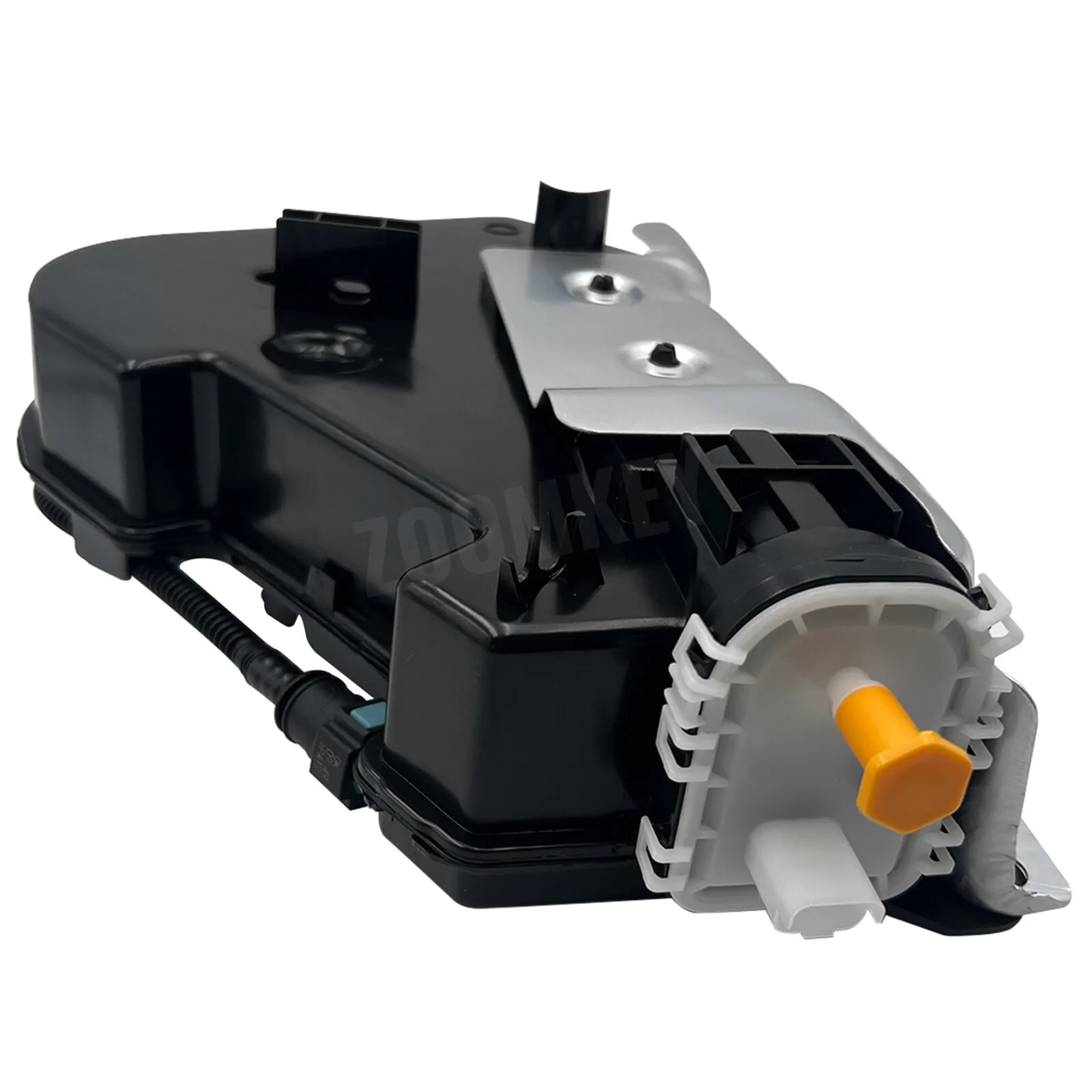 Zoomkey Fuel Additi…