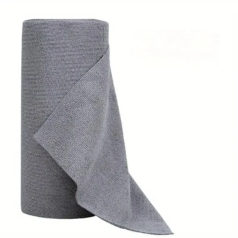 25x25cm 마이크로파이버 행주, 20개입 재사용 가 - Commercial Kitchen Towels 리뷰 및 가격