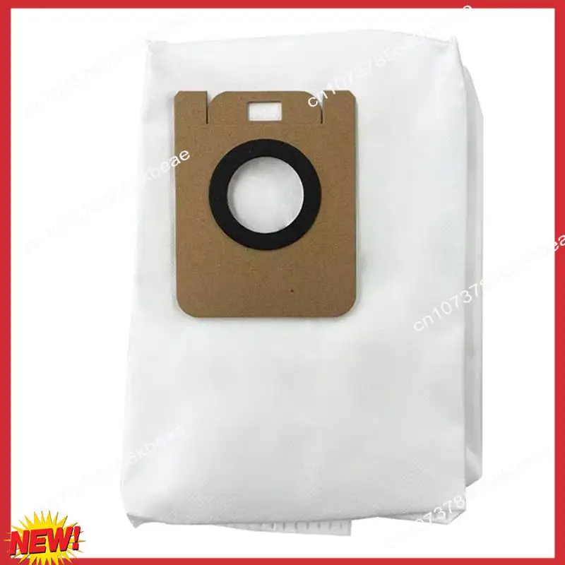 A97Z For Dreame Bot… - image