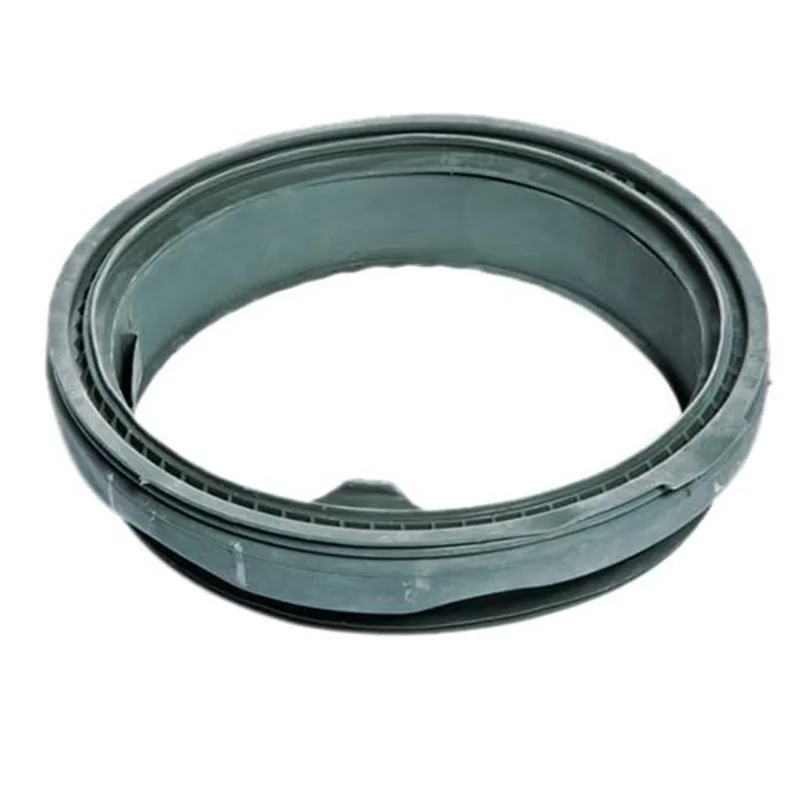Washing Machine Boot Gasket Replacement Spare Part Replaces