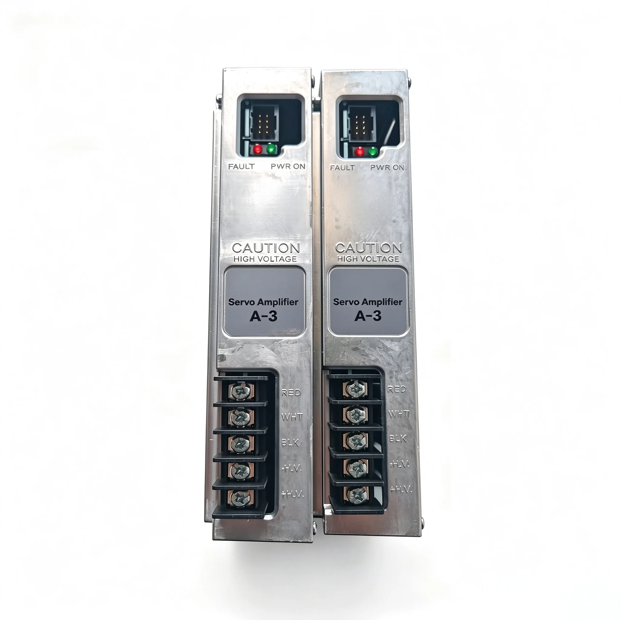 Servo Amplifier Smart Drive 93-32-3551J 93-32-5550J, 60A 45A 30A Replacement Part for Haas Cnc Mill