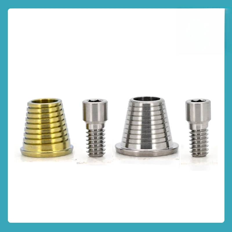 Рисунок 3 - стоматологическая медицинская лаборатория