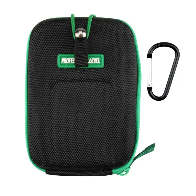 Golf Rangefinder Ca…