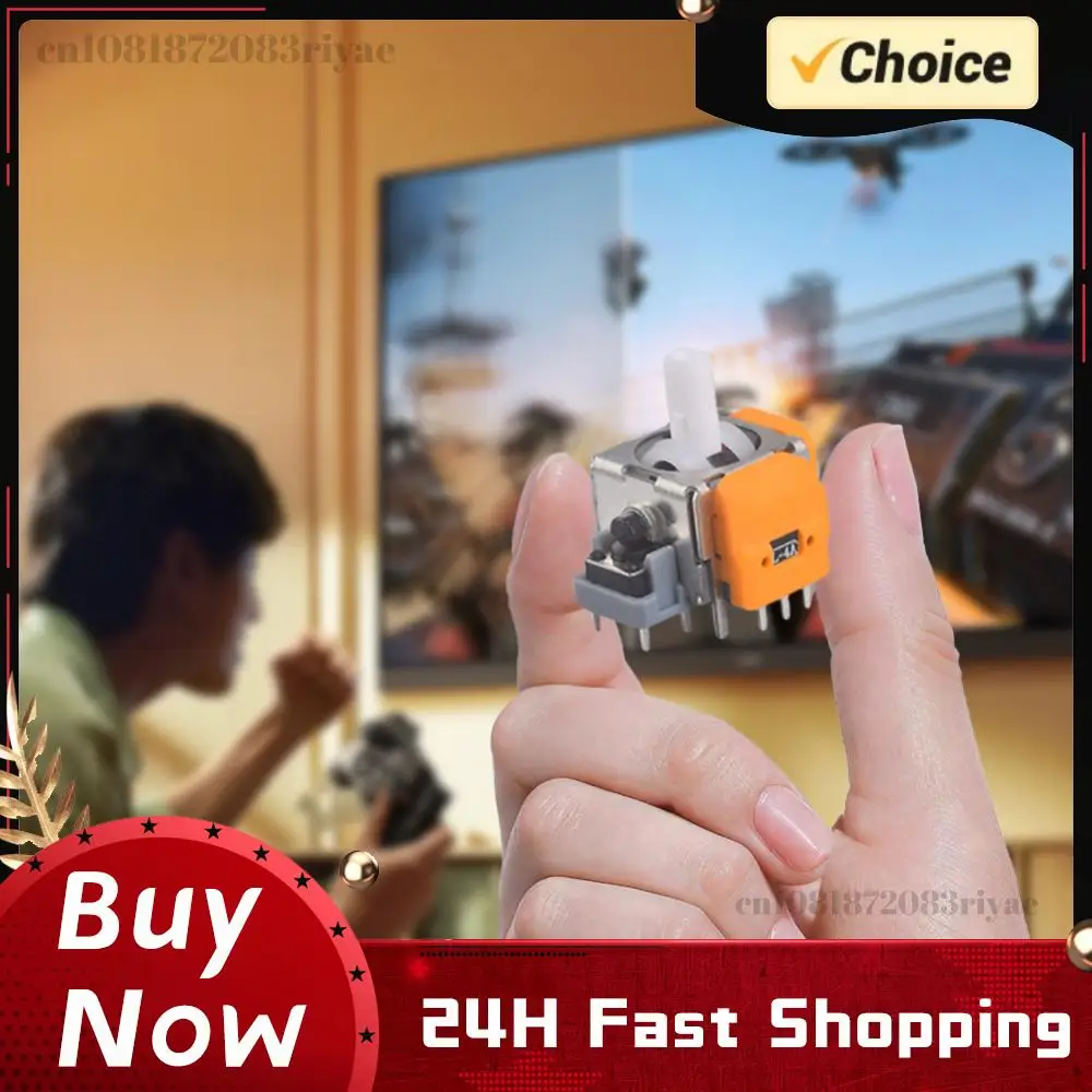 10Pcs No Drifting T…