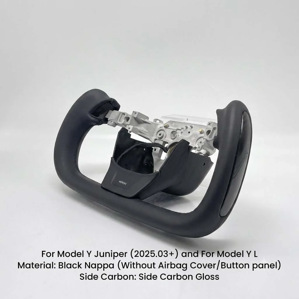Variant: For Juniper and Y L