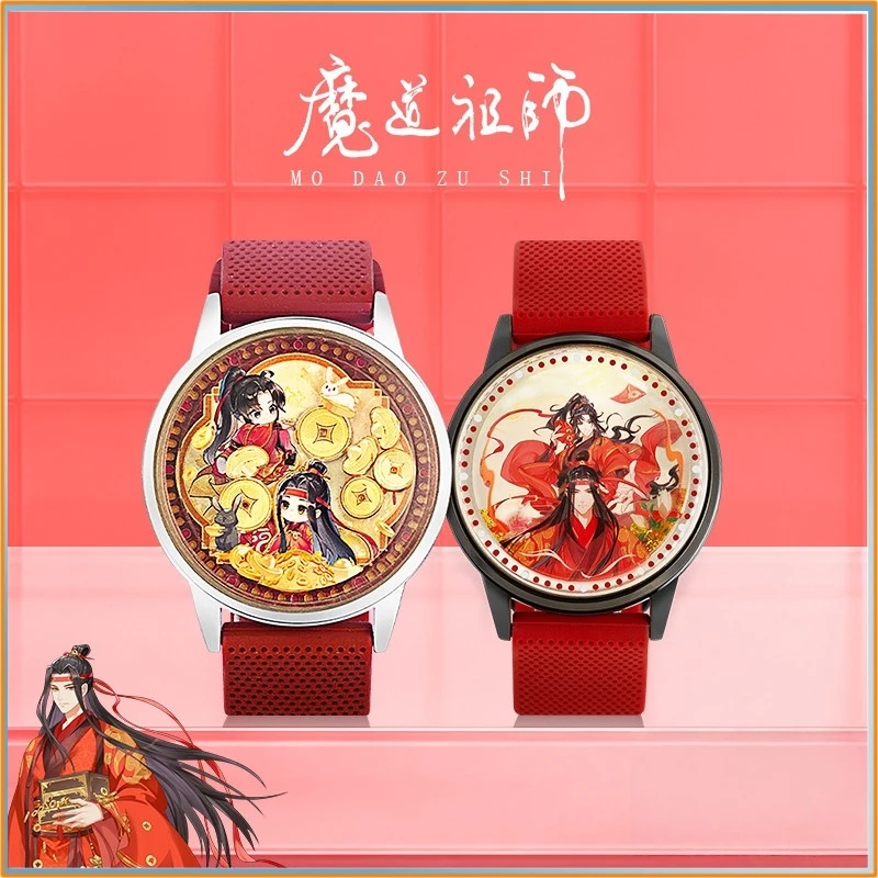 montre-numerique-originale-mo-dao-zu-shi-anime-etanche-a-ecran-tactile-rotatif-avec-effet-sable-mouvant-pour-fans-cadeau-wei-wuxian-lan-wangji