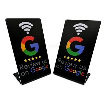 6-product-image