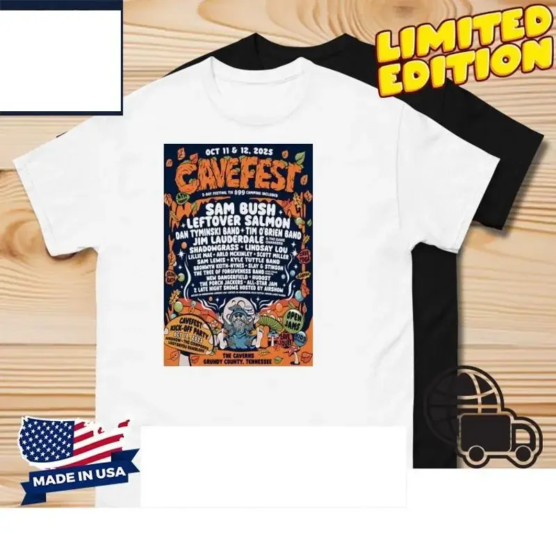 Grundy County Tn Th…