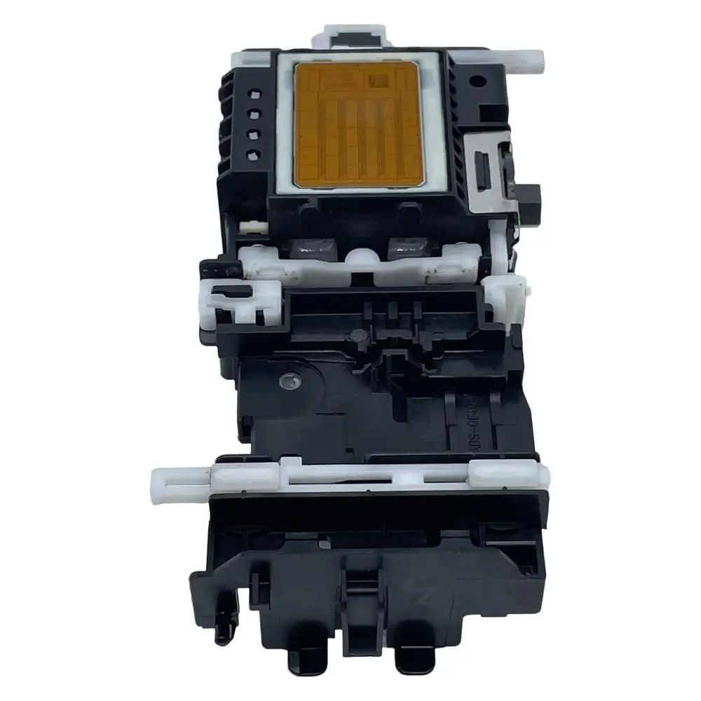 

Printhead Printhead Fits For Brother MFC6490CW MFC5890 MFC6690 MFC6890 MFC5895CW MFC6490