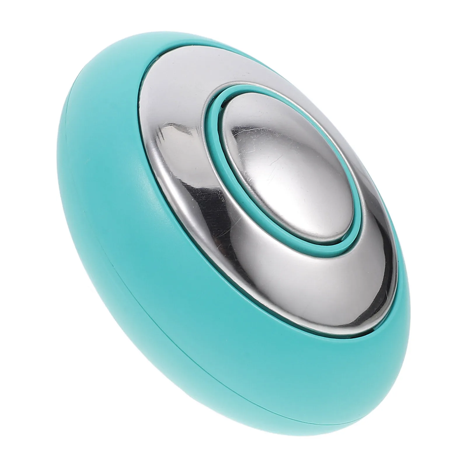 

Microcurrent Sleep Aid Device Handheld Relaxation Machine Compact Sleeping Instrument Portable Anxiety Relief Solution